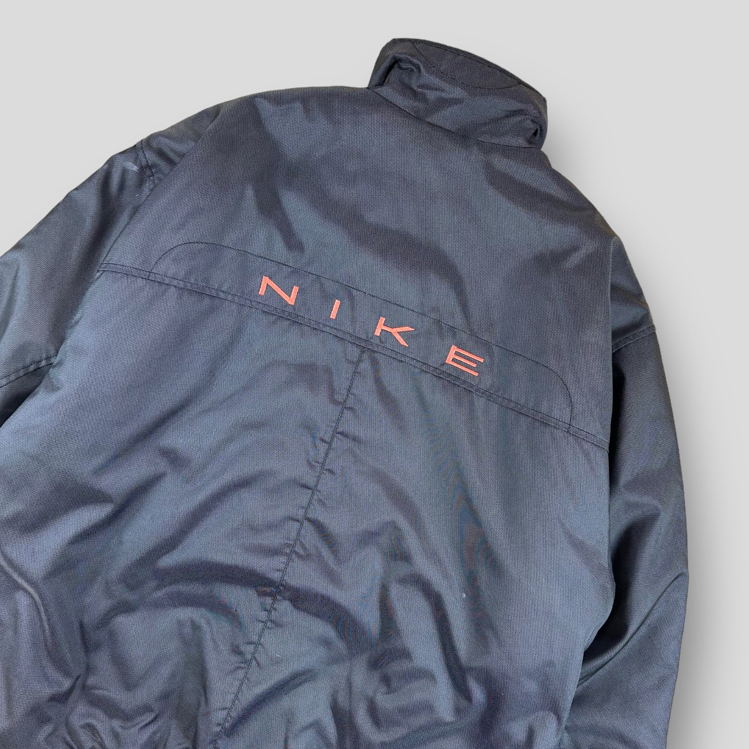 Nike jacket