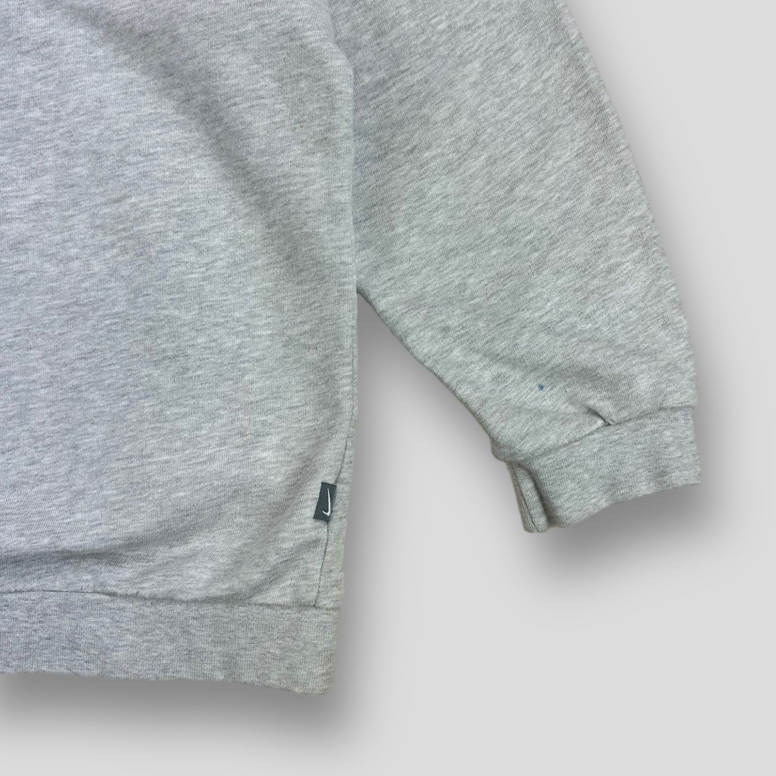 Nike 90s sweatshirt