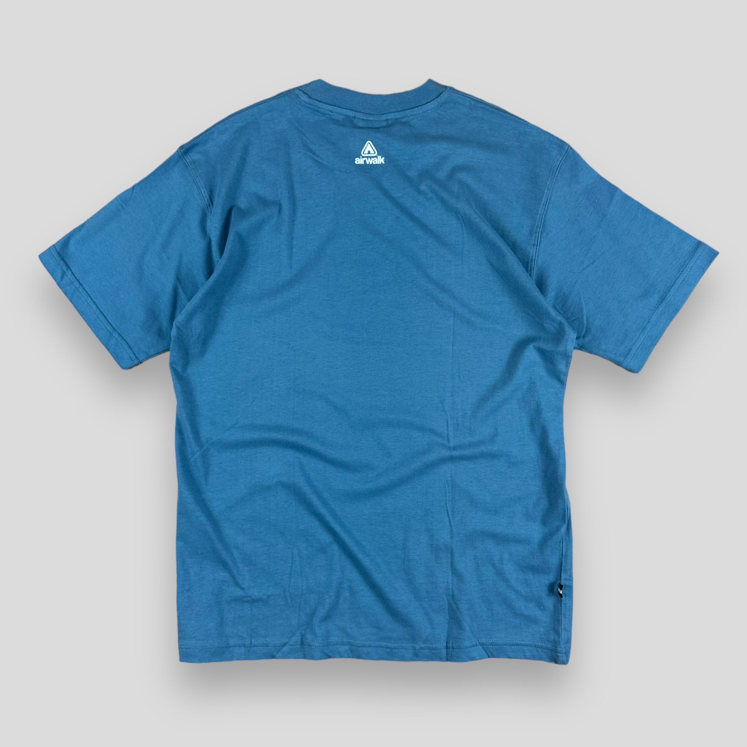 Airwalk graphic T-shirt