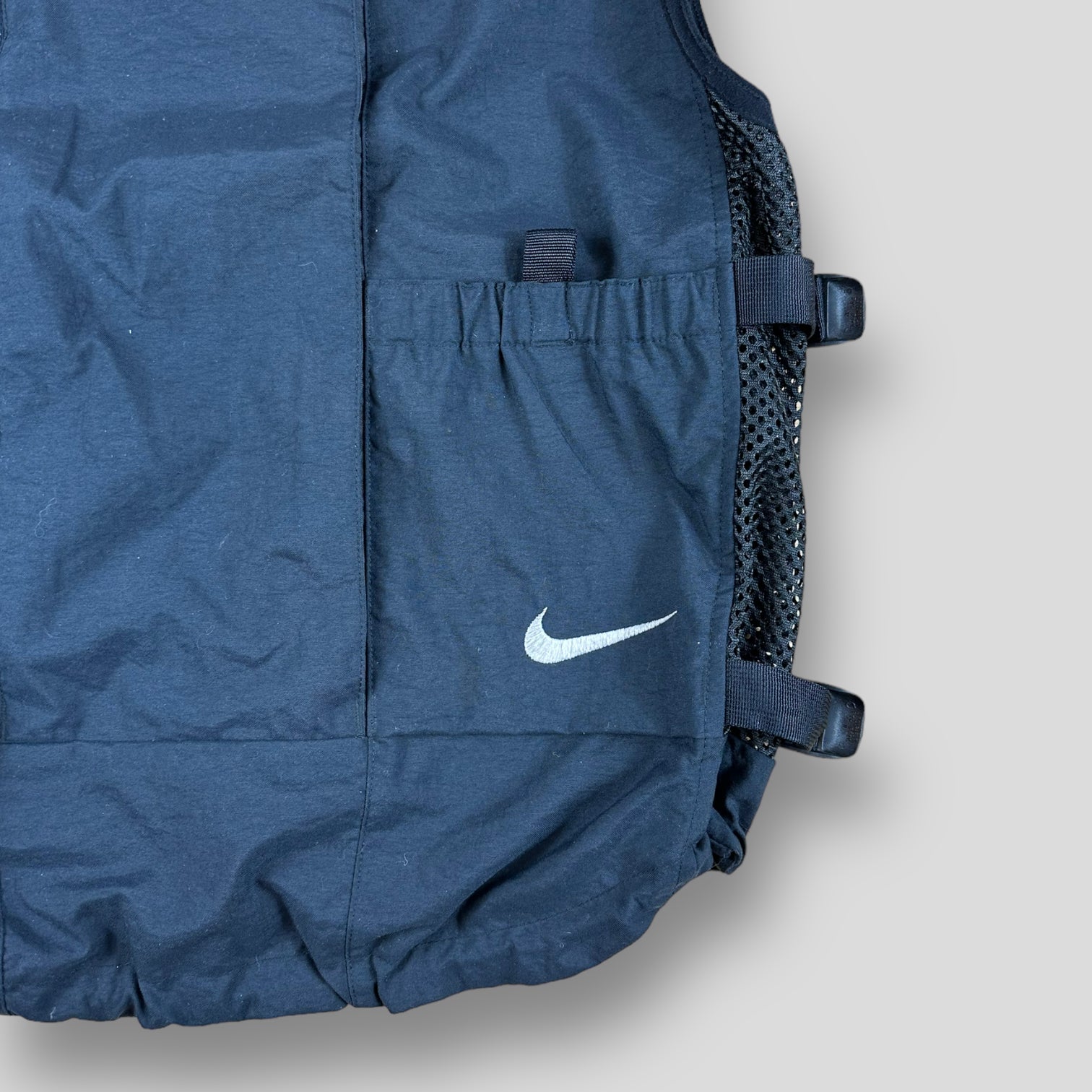 Nike ACG vest