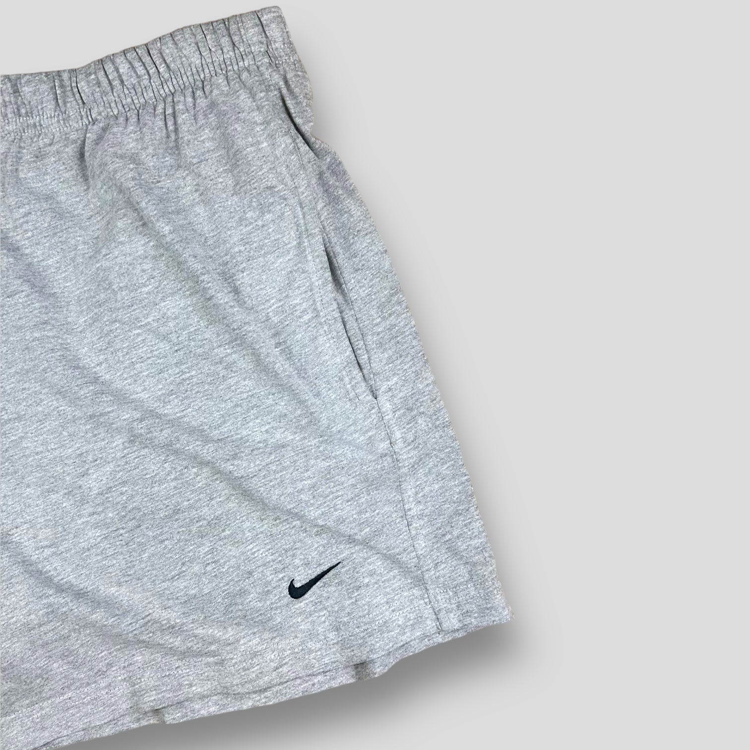 Nike Jogging Shorts