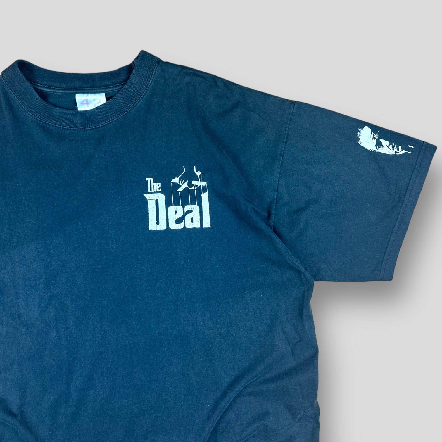 The Deal T-shirt