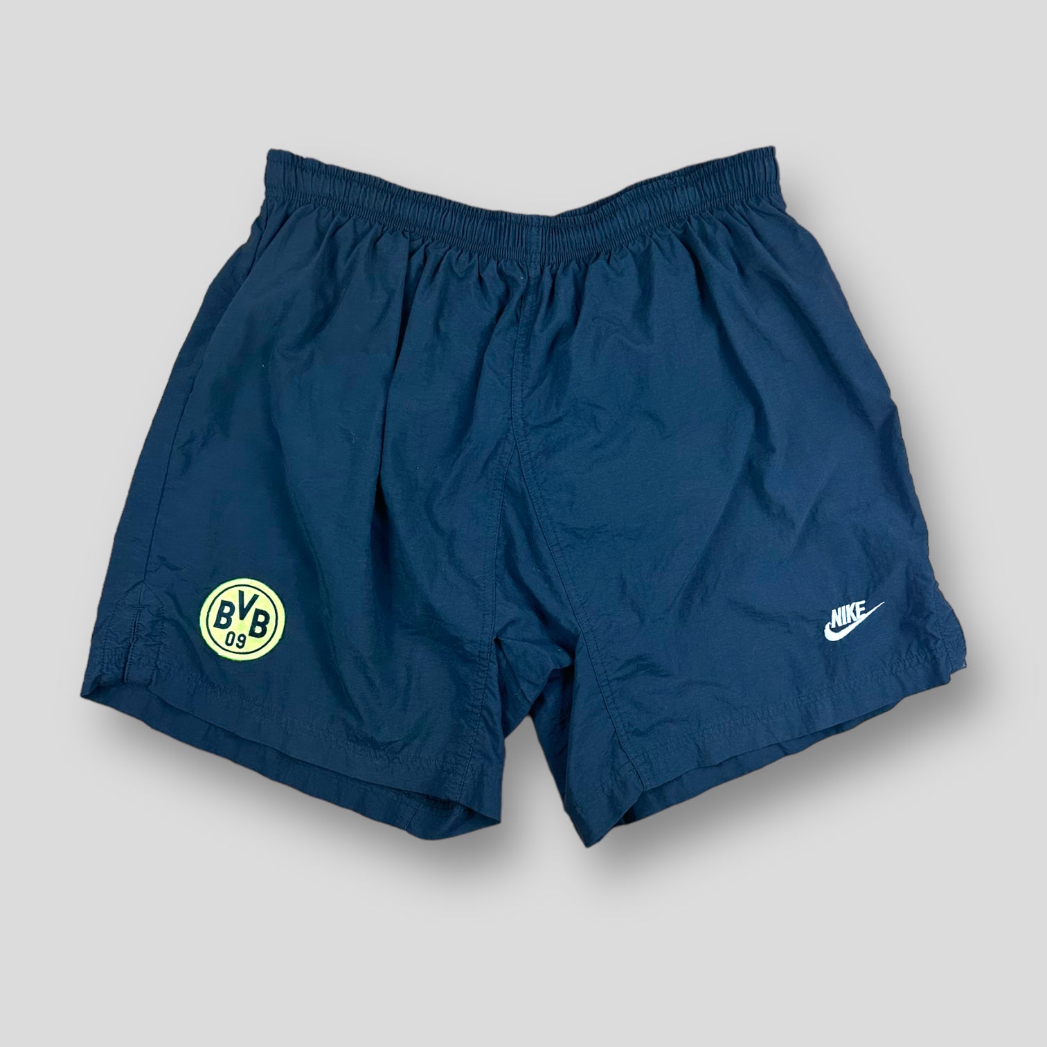 Nike Premier shorts