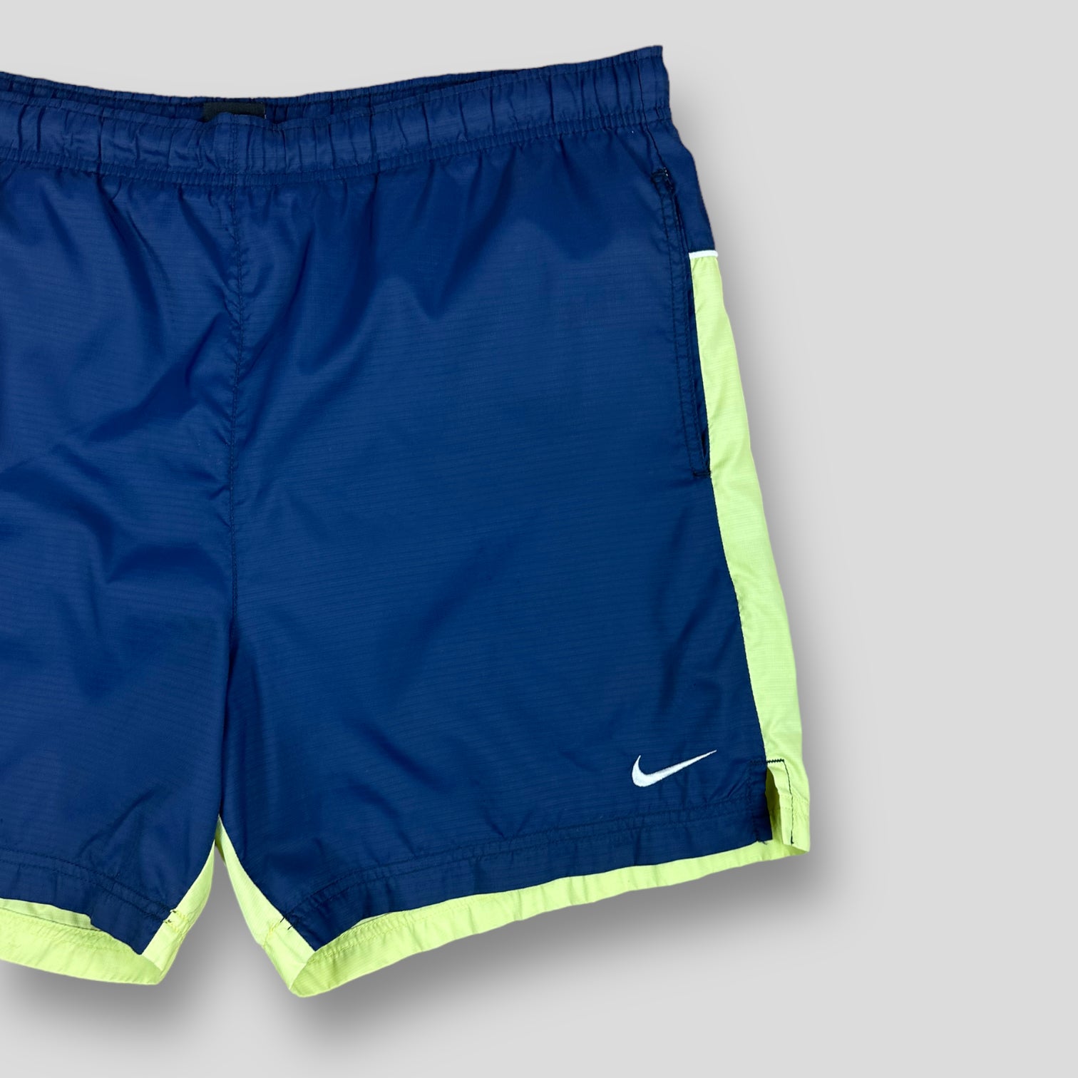 Nike Swim 90s Shorts