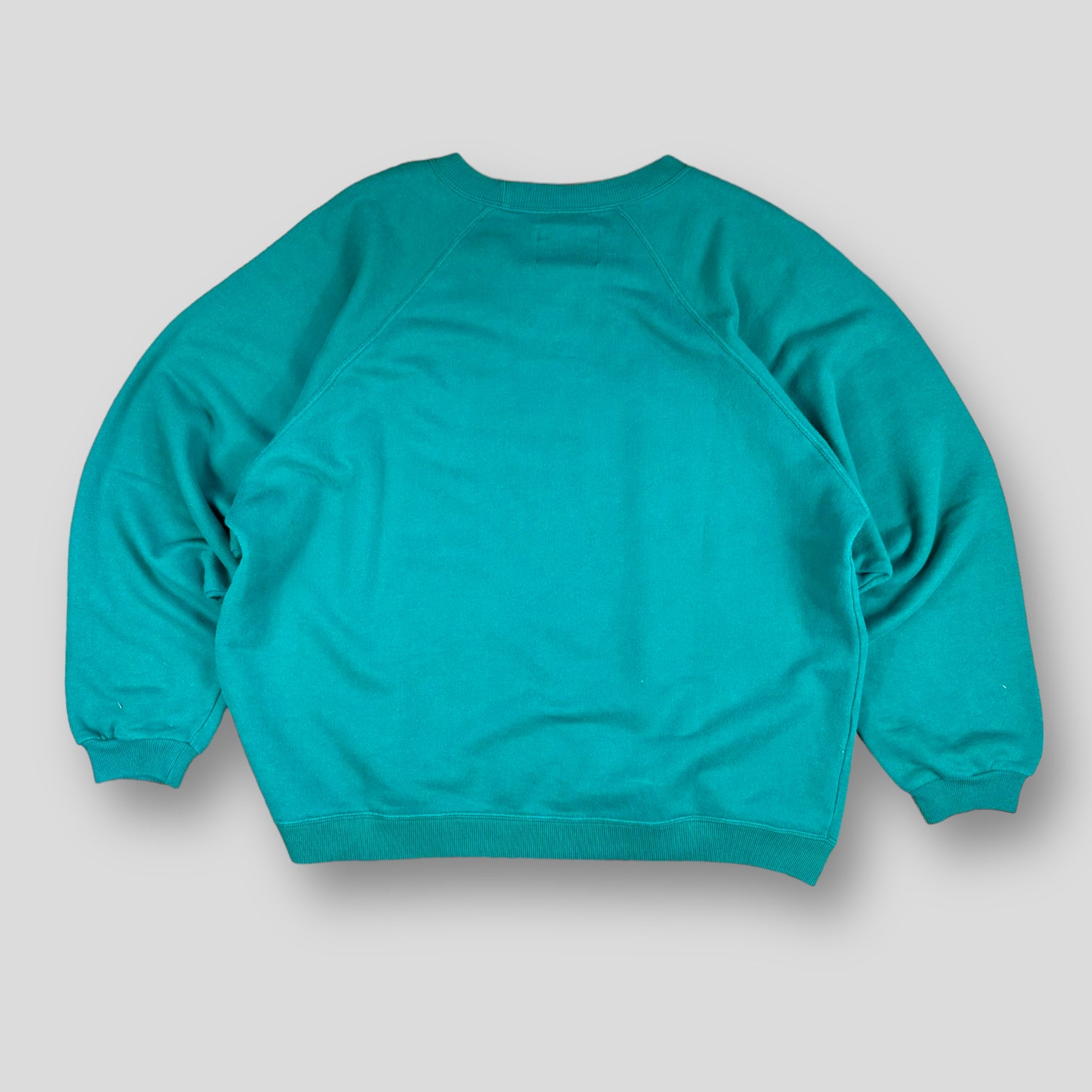 United Colours of Benetton sweat