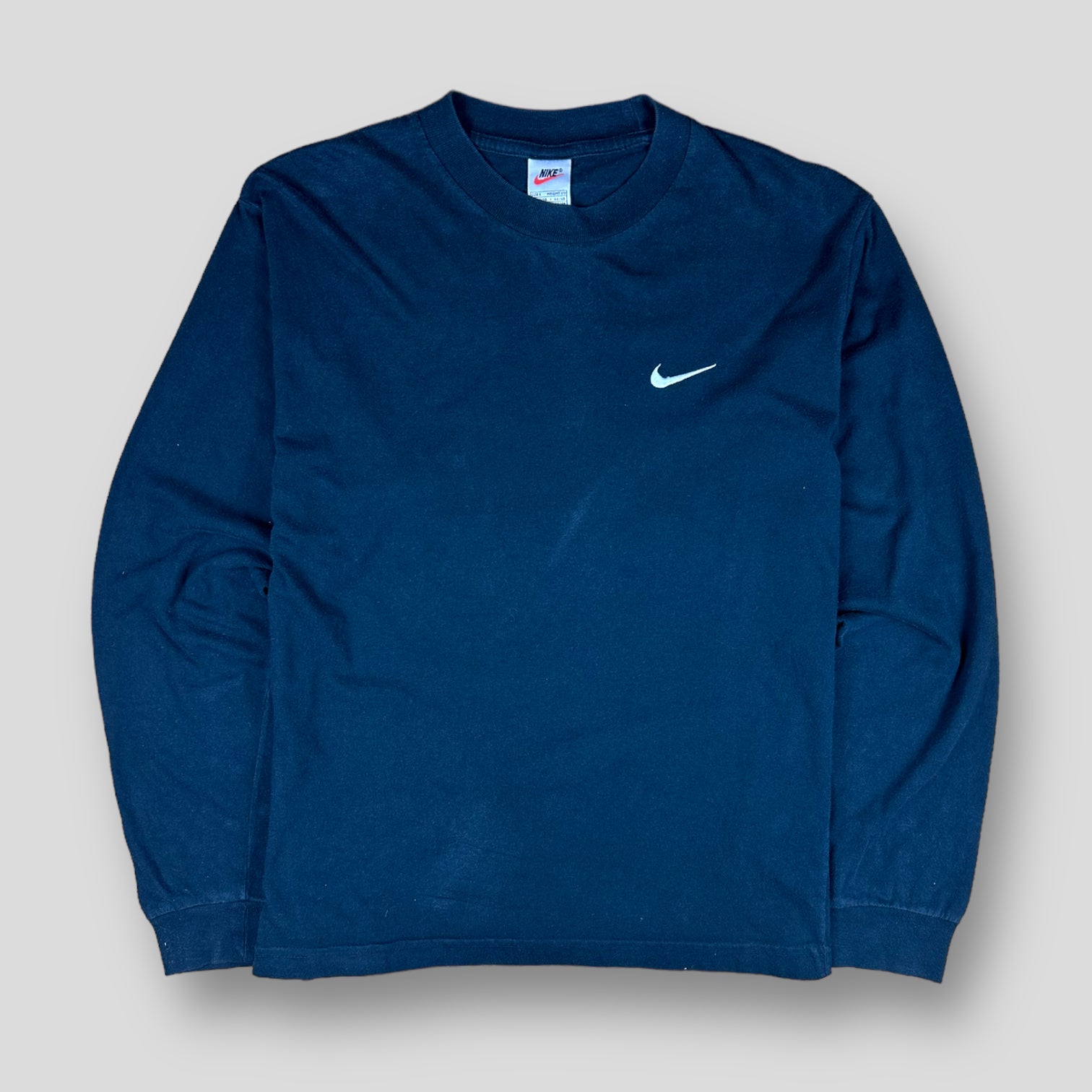 Nike 90s Long Sleeve T-shirt