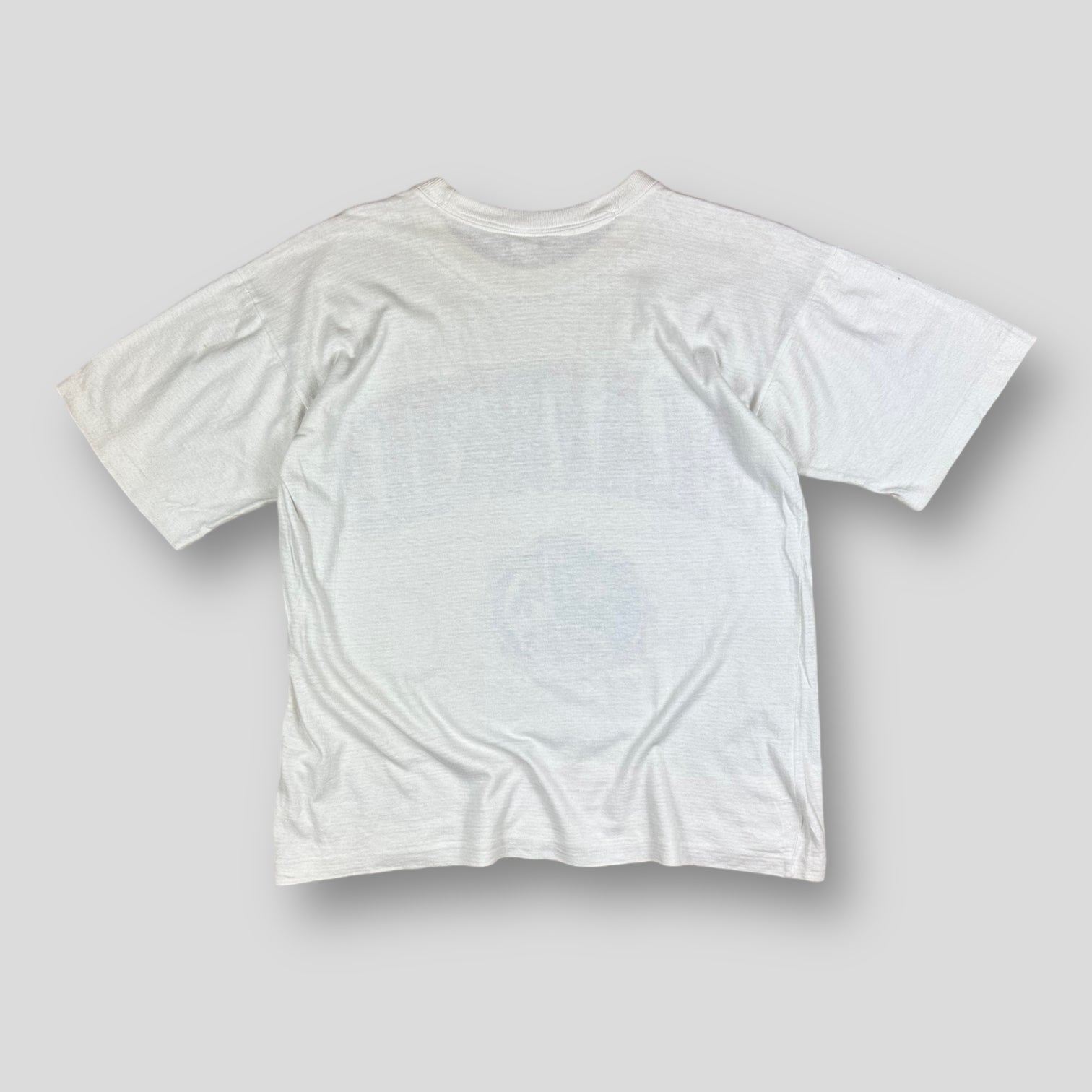 90s Graphic Printed T-shirt