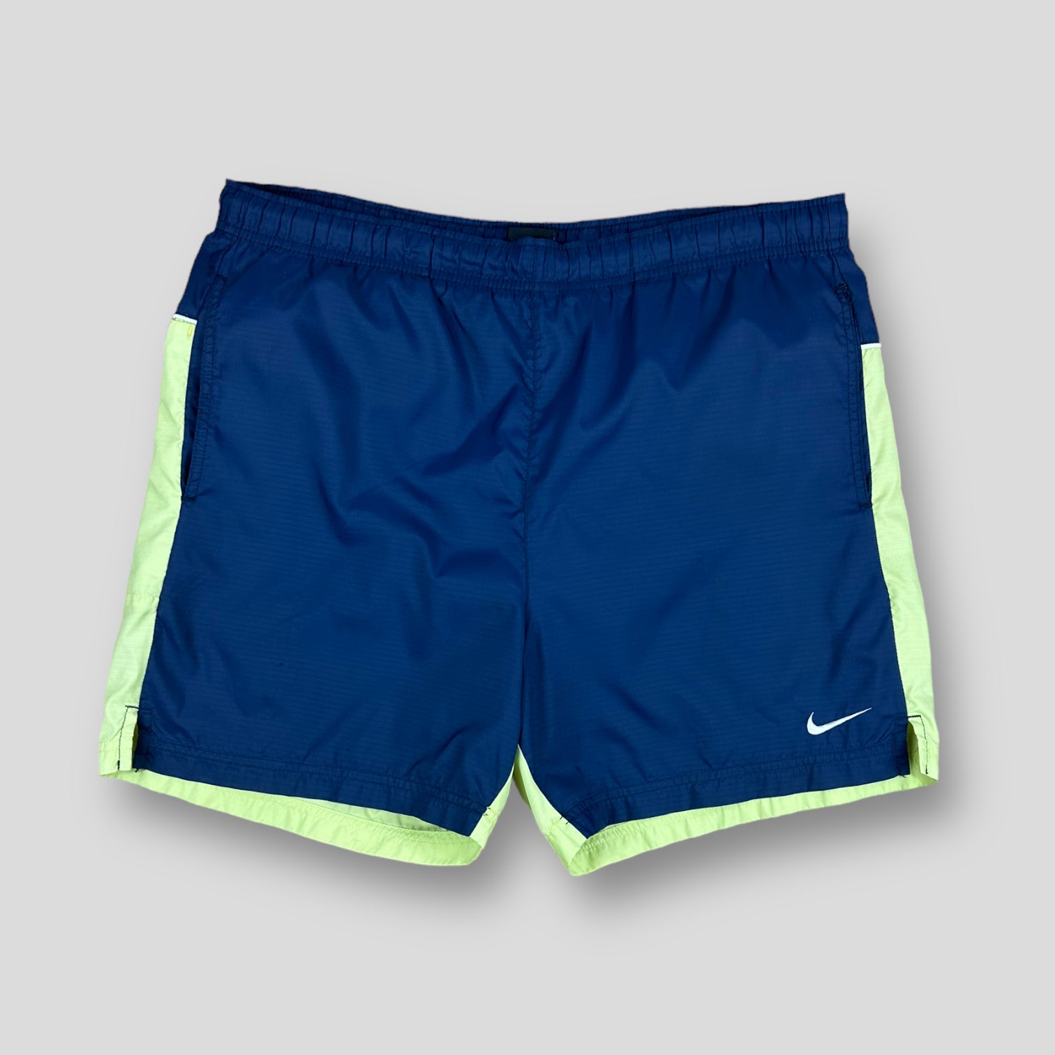 Nike Swim 90s Shorts