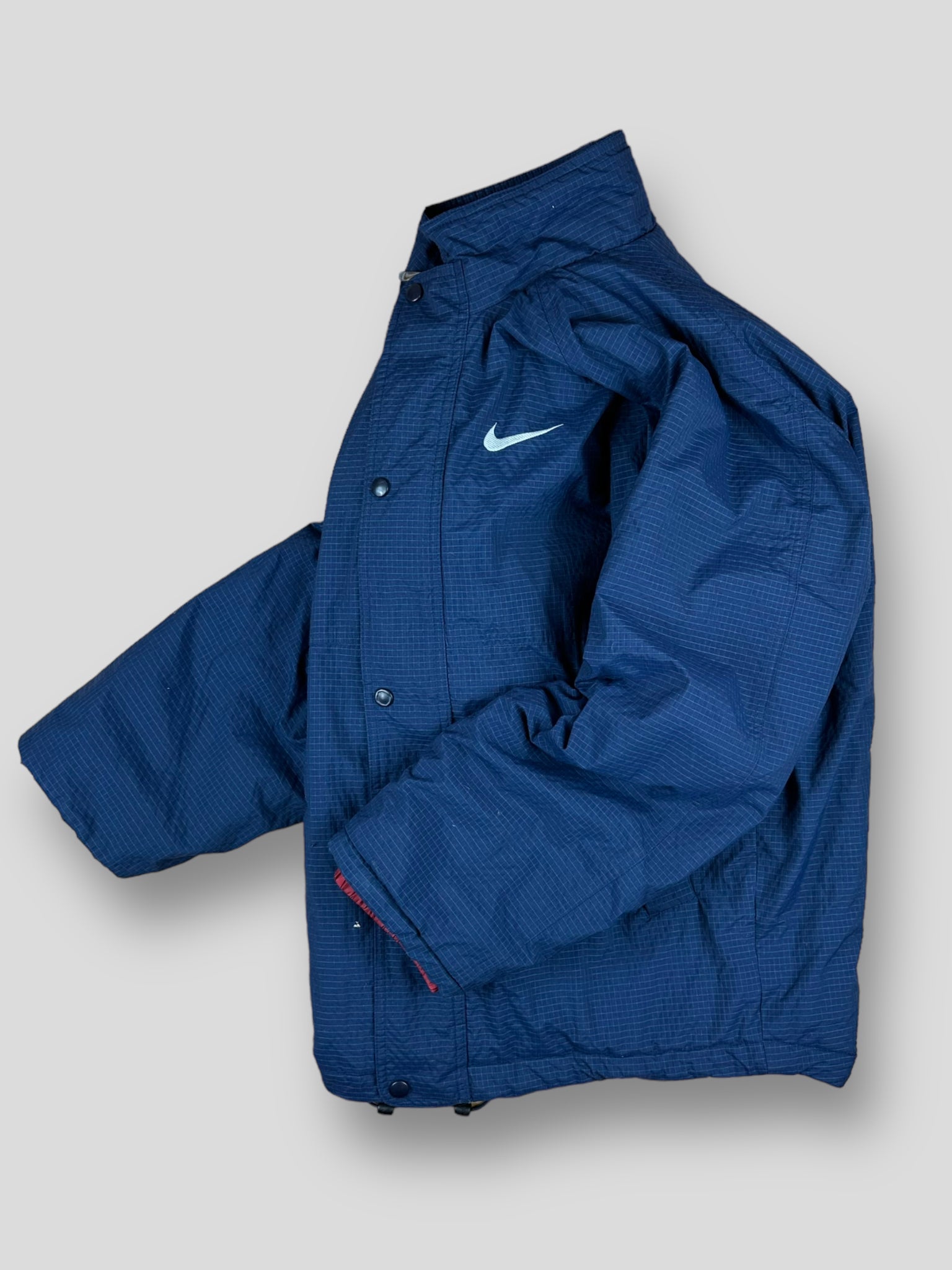 Nike 90s Jacket