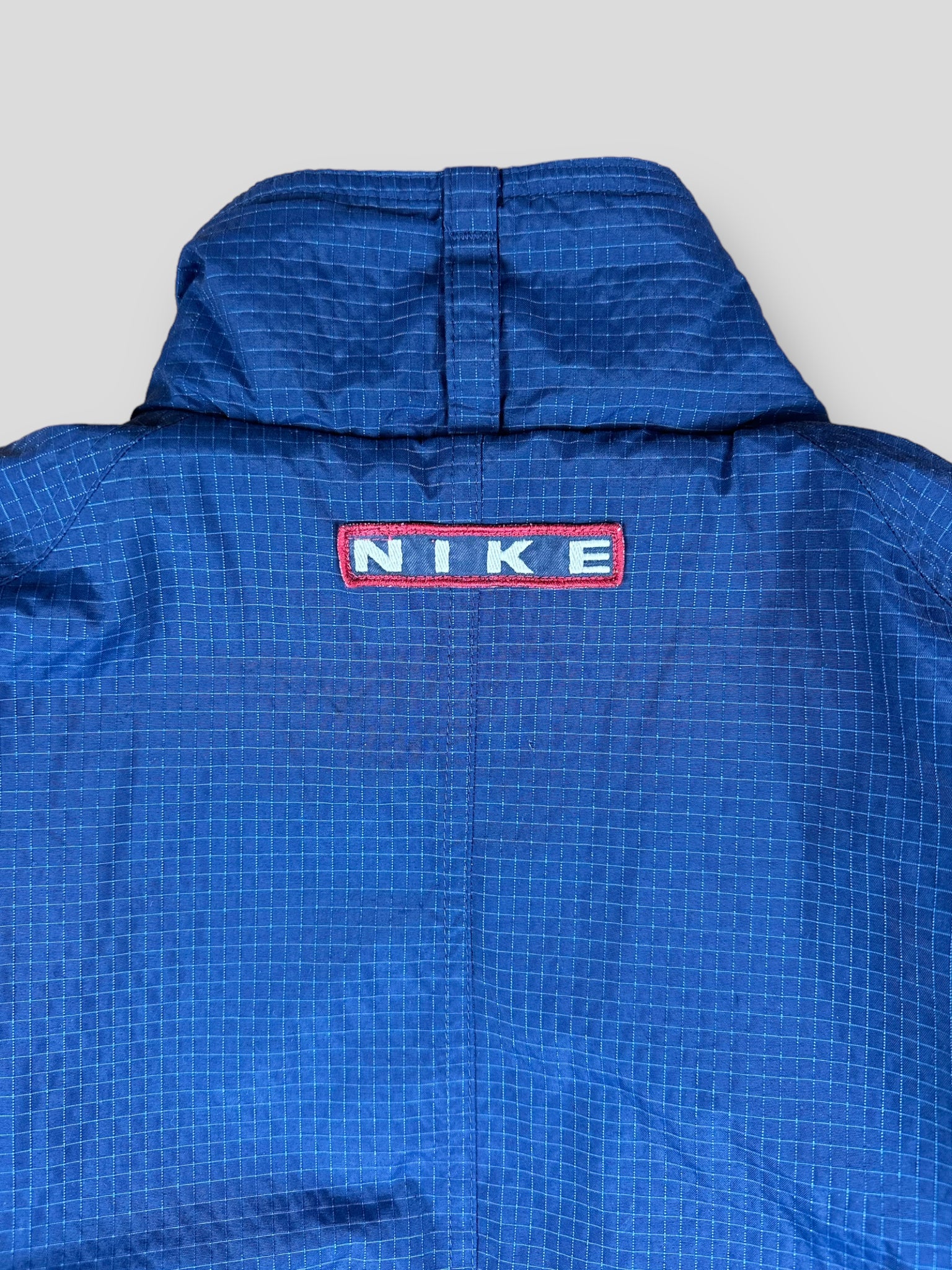 Nike 90s Jacket