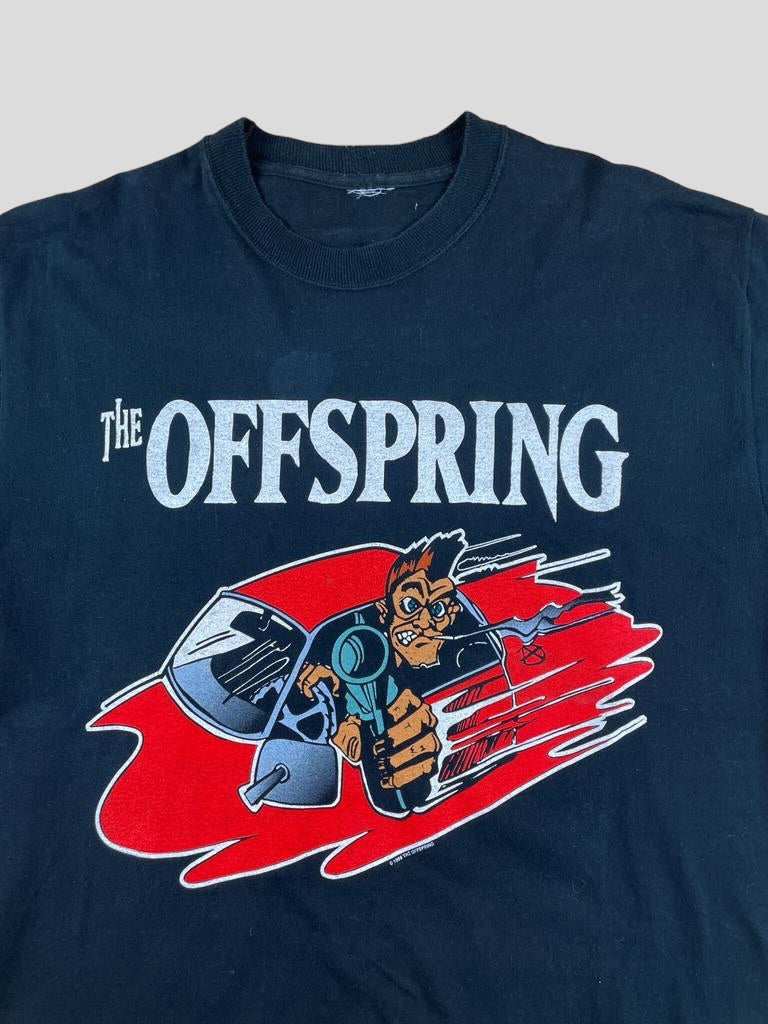 Offspring tshirt