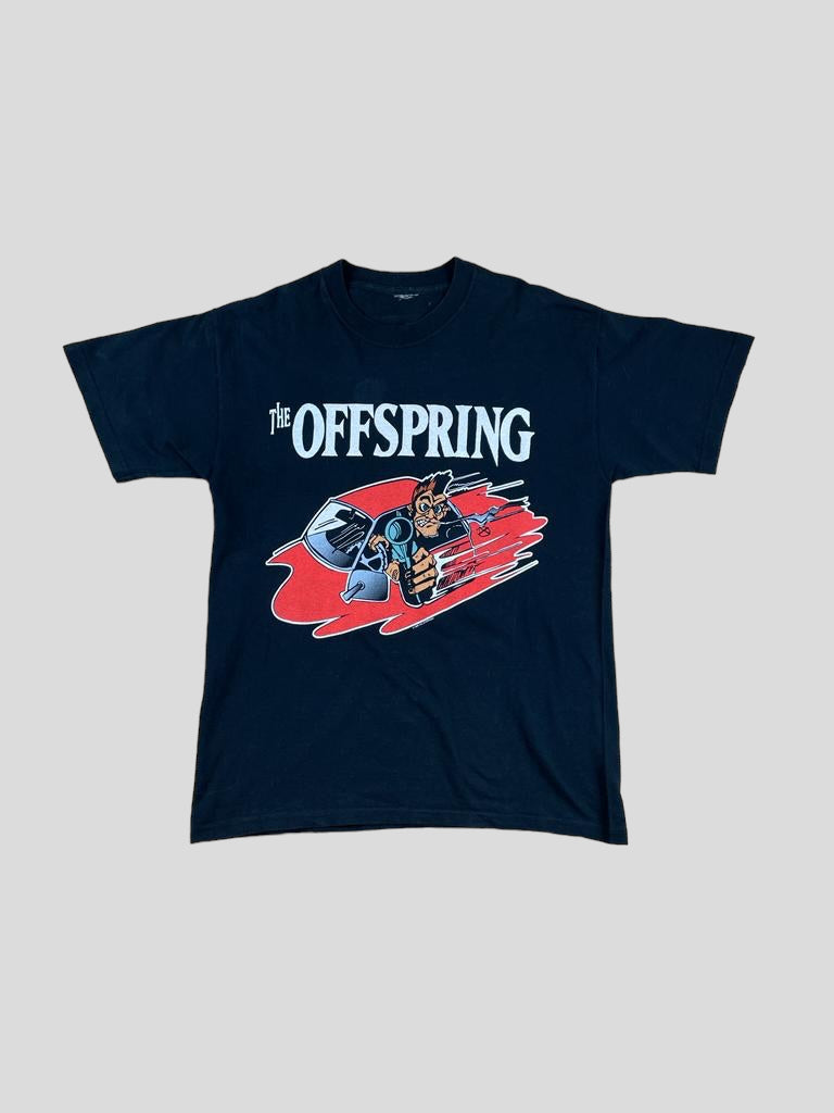 Offspring tshirt